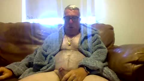 Daddiesgirl online show from June 28, 4:29 am