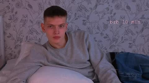 yrshela online show from April 6, 4:30 pm