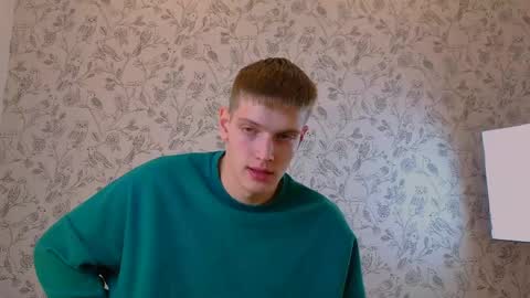 yrshela online show from April 15, 4:34 am