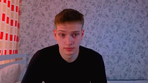 yrshela online show from April 1, 5:20 am