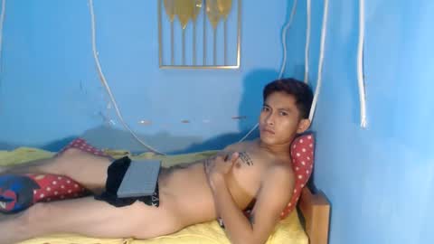 ytleo online show from May 31, 6:09 pm