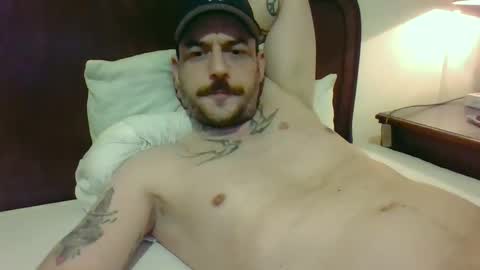 Yugie777 online show from February 19, 5:15 am