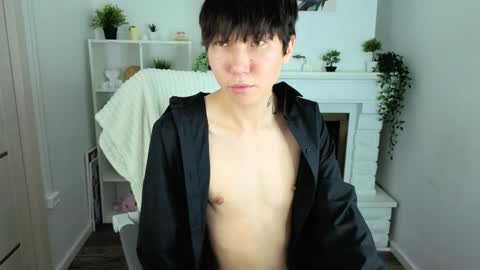 Yugo online show from February 17, 12:26 pm