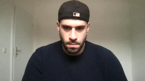 yul53 online show from February 12, 10:54 am