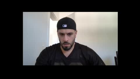 yul53 online show from April 23, 1:02 pm