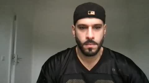 yul53 online show from December 14, 8:54 am