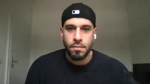 yul53 online show from March 14, 9:05 am