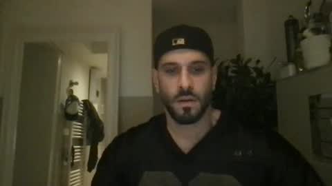 yul53 online show from September 23, 4:50 pm