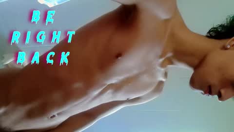 yulian_vasquez online show from November 19, 3:23 pm