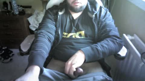 yulius_7 online show from December 23, 4:39 pm