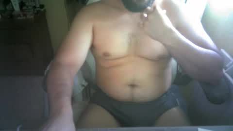 yulius_7 online show from October 15, 12:02 pm