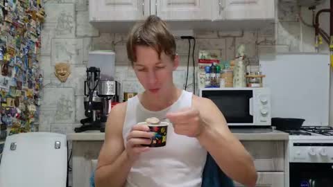 Alex online show from November 30, 4:53 pm