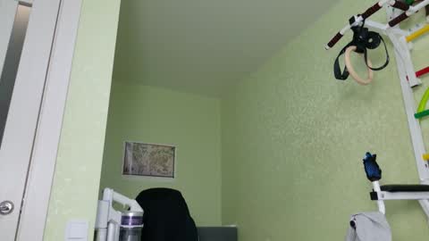 Alex online show from October 23, 2:31 pm