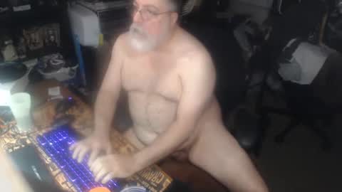 yummyflguy online show from March 26, 12:59 am