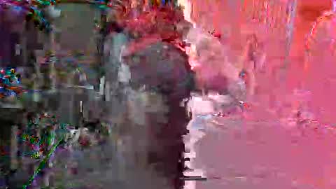 yummyrobinhood online show from January 6, 7:29 pm