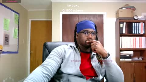 Octavian online show from January 12, 5:24 am