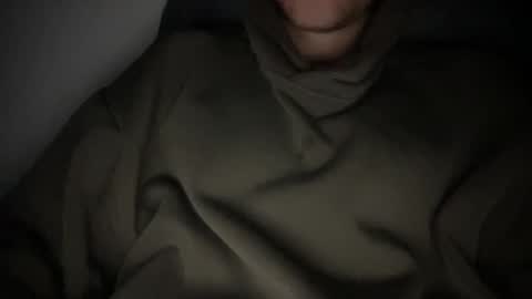 Yung Bull online show from February 7, 7:48 am