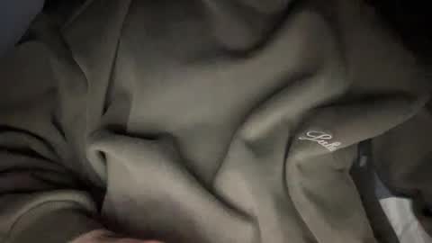 Yung Bull online show from March 23, 2:28 am