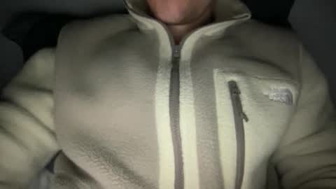 Yung Bull online show from April 8, 3:29 am