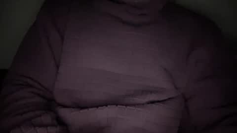 Yung Bull online show from February 11, 5:23 am