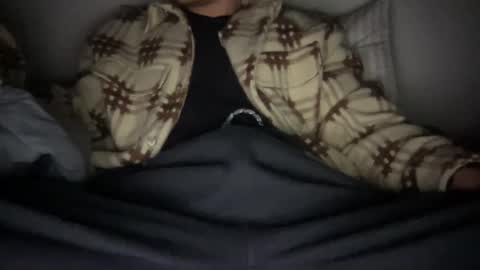 Yung Bull online show from December 1, 4:59 am