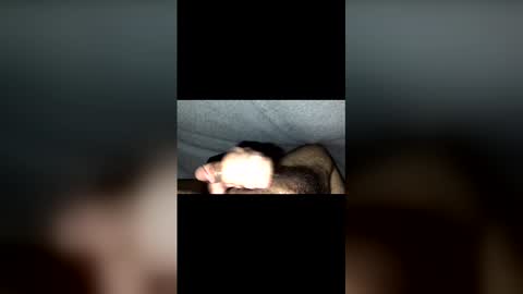 Yungdaggerdixk4 online show from May 11, 11:01 am