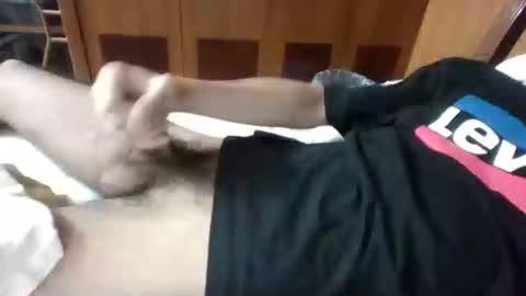 yungdd2000 online show from April 27, 8:36 pm