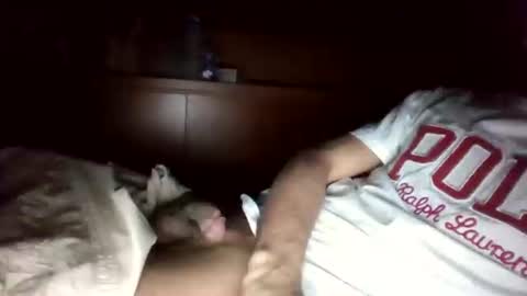 yungdd2000 online show from April 6, 6:52 pm