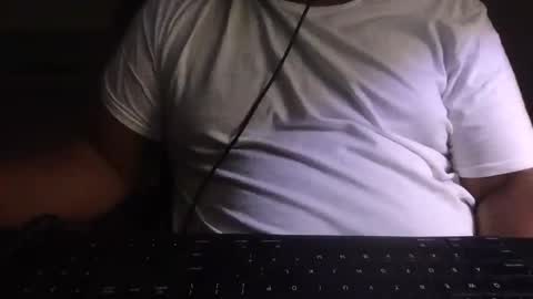 yungin470 online show from April 30, 11:06 am