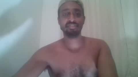 yungswade online show from January 5, 1:56 am