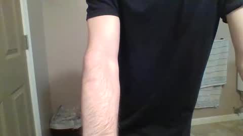 Fire 0range kush online show from November 17, 5:27 pm