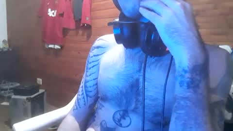 Yuumi online show from July 15, 6:31 am