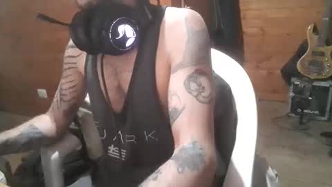 Yuumi online show from November 30, 12:56 am