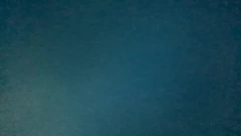 ttwup online show from October 27, 4:15 am