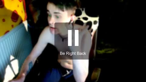   online show from December 6, 12:02 am