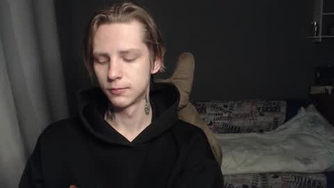 Toshka online show from December 3, 6:03 pm