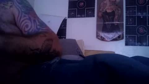 zaazaa420 online show from October 13, 5:46 am