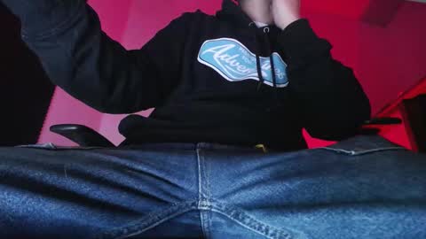 Zac Freelance model online show from November 23, 3:17 am