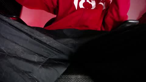 Zac Freelance model online show from April 16, 2:00 am