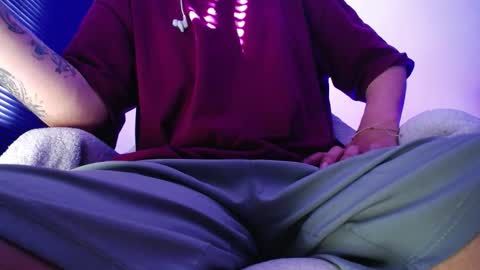 Zac Freelance model online show from November 1, 12:42 pm