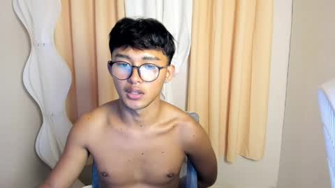 zach online show from May 29, 3:22 pm