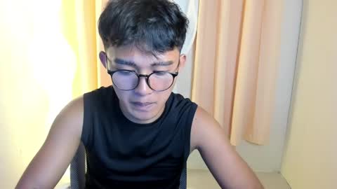 zach online show from May 27, 12:02 pm