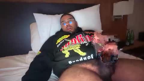 IMAWINNER online show from April 6, 3:14 am