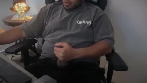 IMAWINNER online show from February 6, 3:53 pm