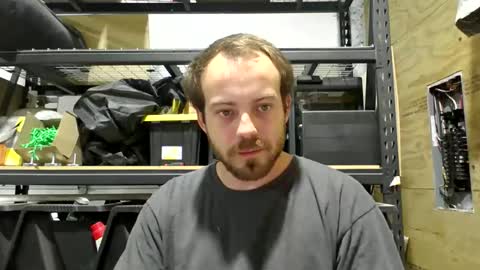 zachf420 online show from November 15, 1:18 am