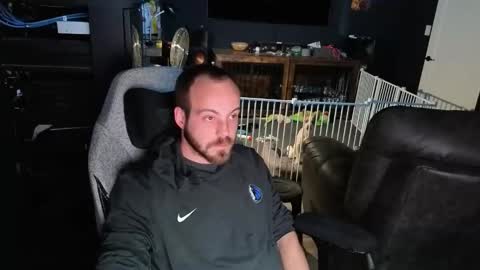 zachf420 online show from January 18, 7:38 pm