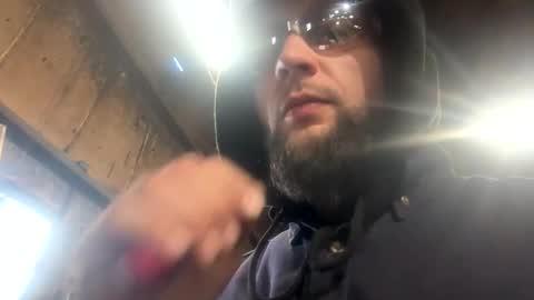 zachryy69 online show from January 28, 3:04 pm