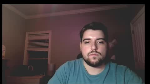 Zach Shaw online show from May 25, 6:19 am