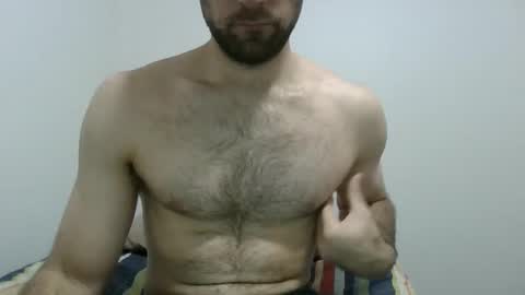 zack2026zz online show from April 17, 2:14 am