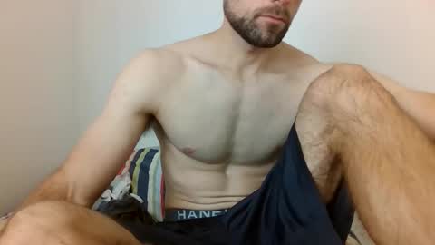 zack6725 online show from October 23, 6:33 pm